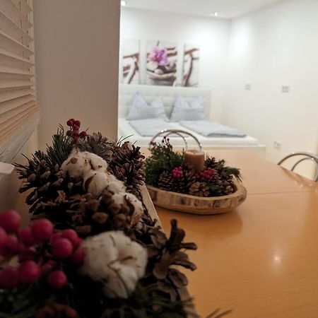 Niceprice 24H 호텔 Oberhofen im Inntal 외부 사진