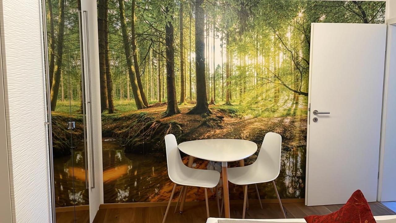 Niceprice 24H 호텔 Oberhofen im Inntal 외부 사진