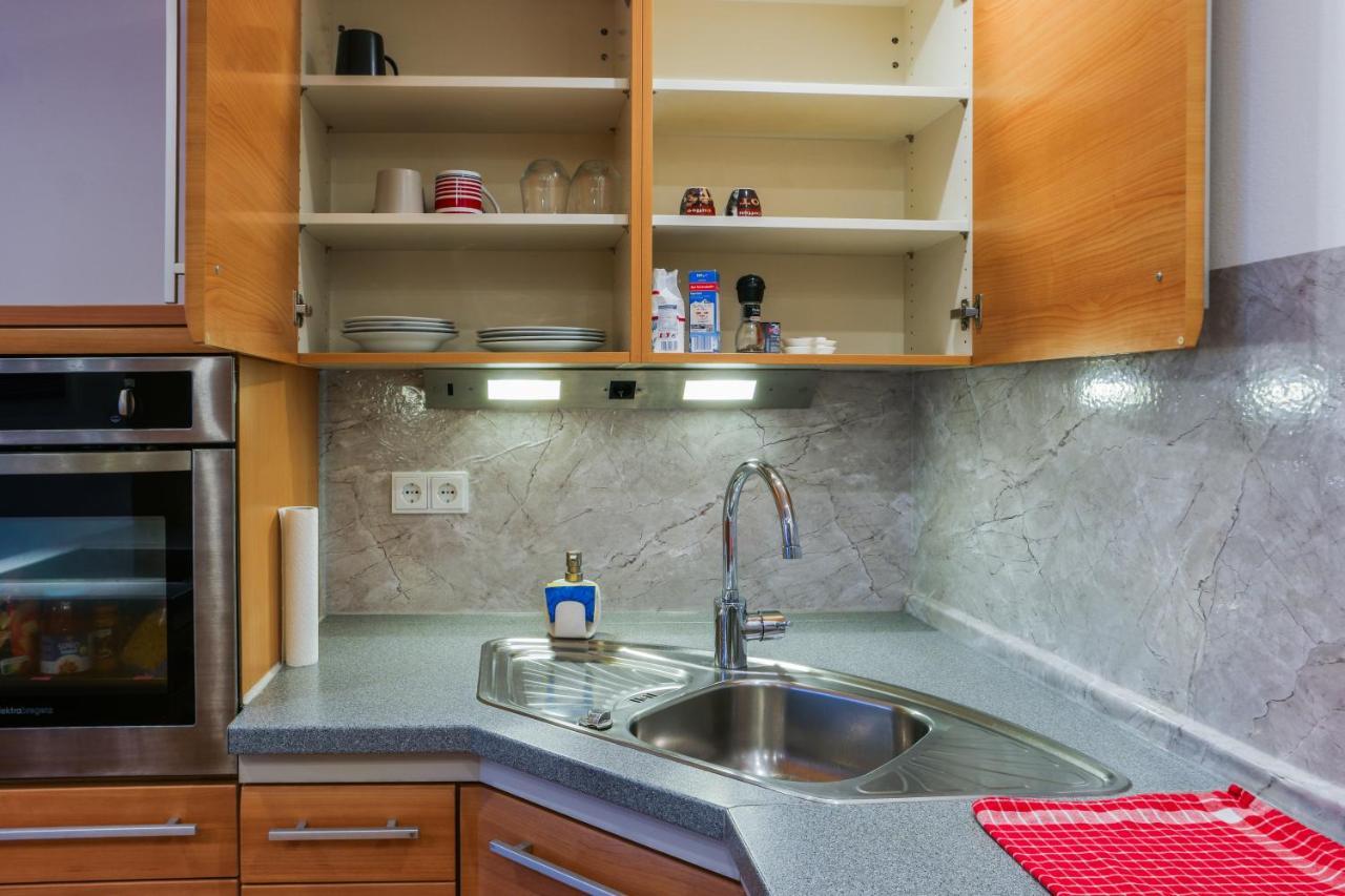 Niceprice 24H 호텔 Oberhofen im Inntal 외부 사진