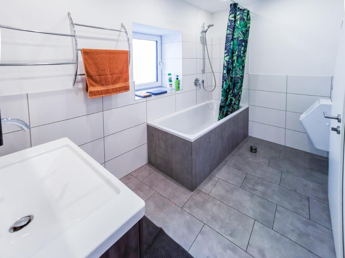 Niceprice 24H 호텔 Oberhofen im Inntal 외부 사진