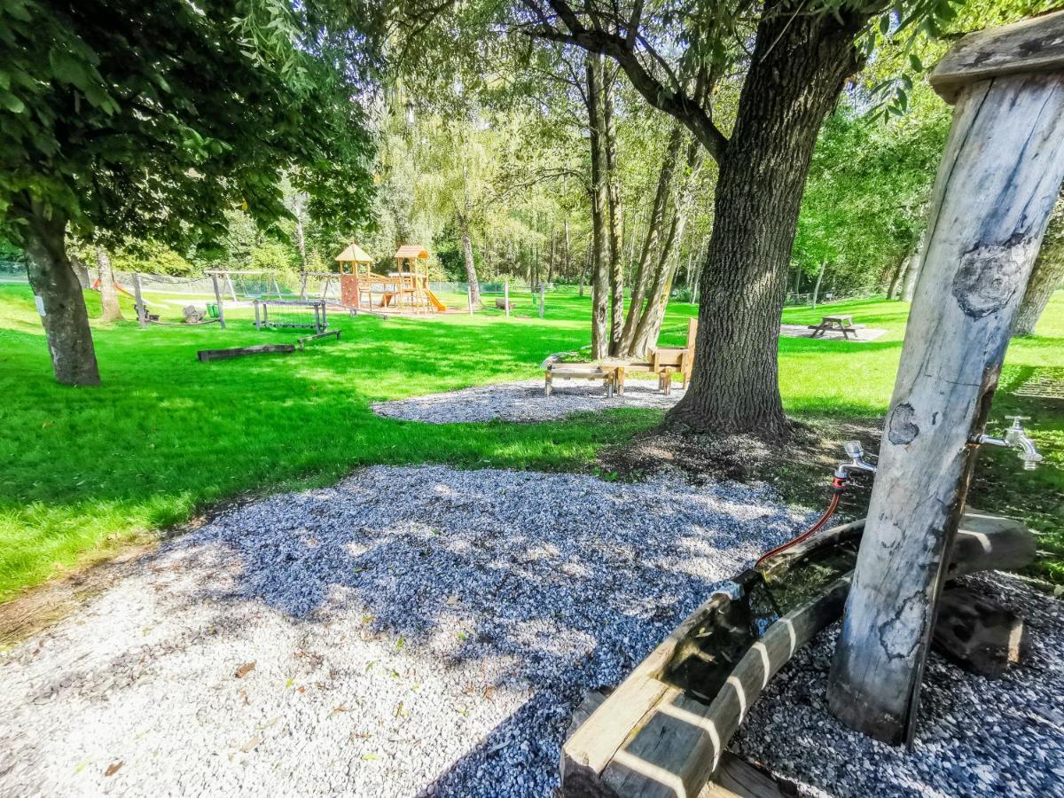 Niceprice 24H 호텔 Oberhofen im Inntal 외부 사진