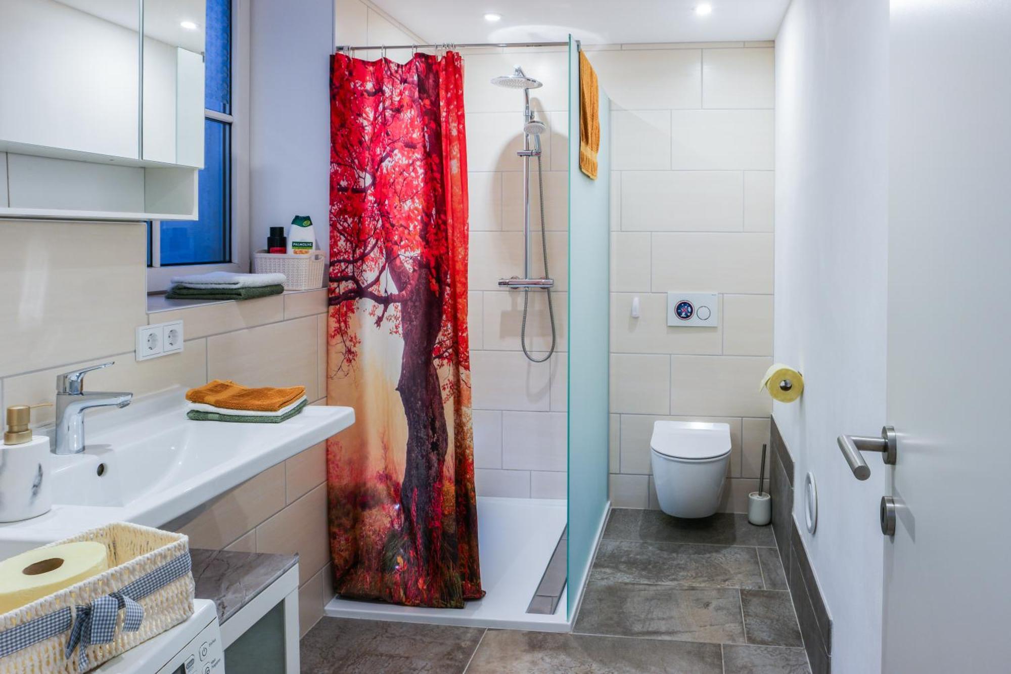 Niceprice 24H 호텔 Oberhofen im Inntal 외부 사진