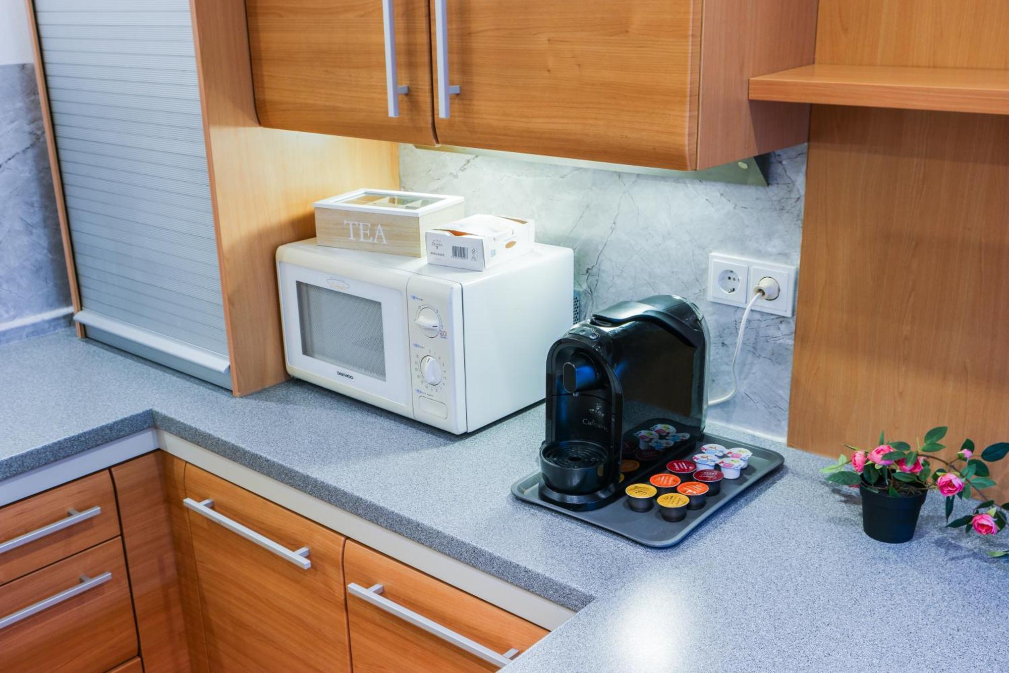 Niceprice 24H 호텔 Oberhofen im Inntal 외부 사진